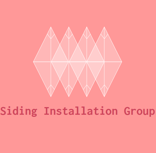 Siding Installation Group for Siding Installation And Repair in Tonalea, AZ